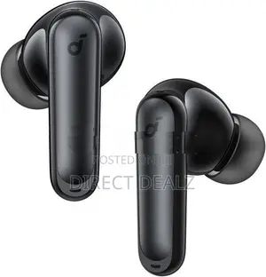 Anker Soundcore P41i