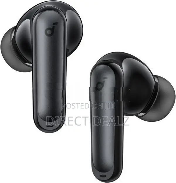 Anker Soundcore P41i