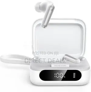 Anker Soundcore P41i
