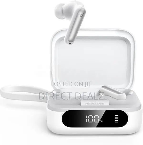 Anker Soundcore P41i