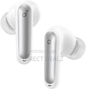 Anker Soundcore P41i