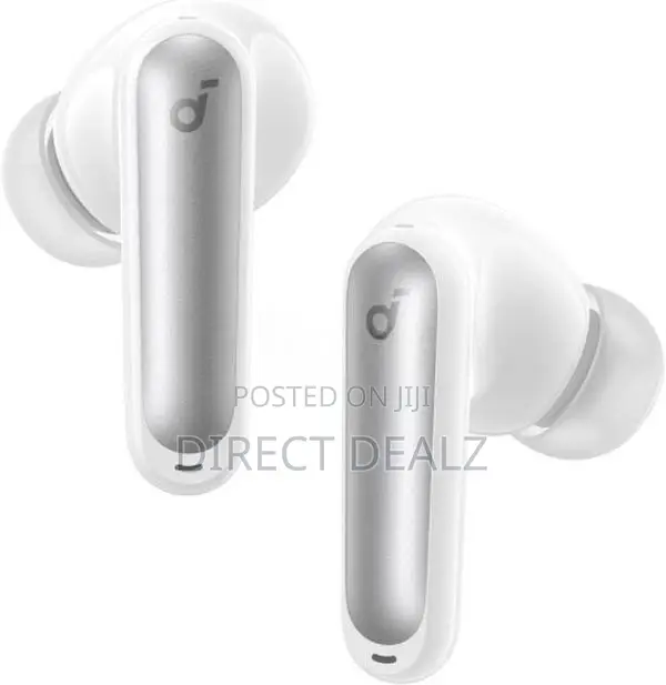 Anker Soundcore P41i