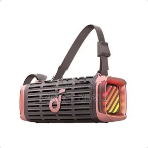 Anker Soundcore Boom 3i