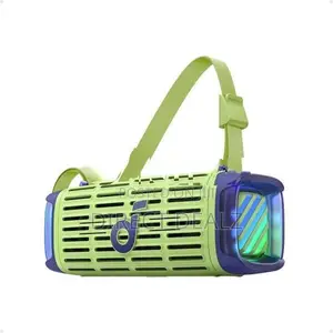 Anker Soundcore Boom 3i