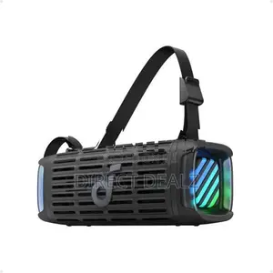 Anker Soundcore Boom 3i