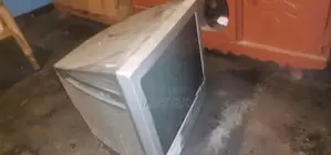Sony TV