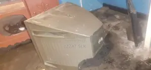 Sony TV