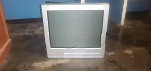 Sony TV