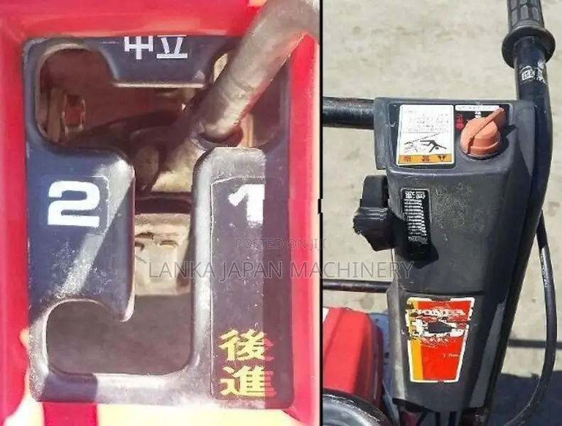 Engine Transport Vehicle Cap: 400kg