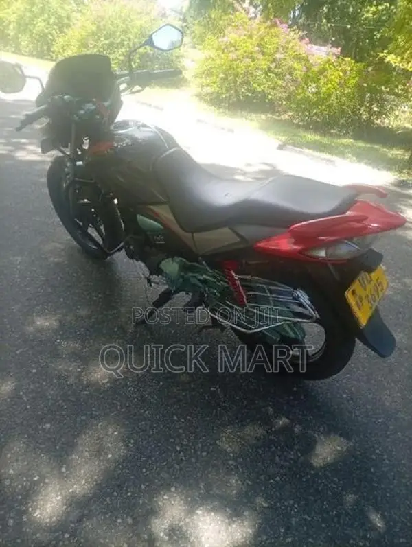Hero CBZ 2011