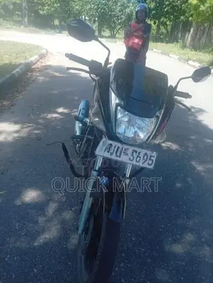 Hero CBZ 2011