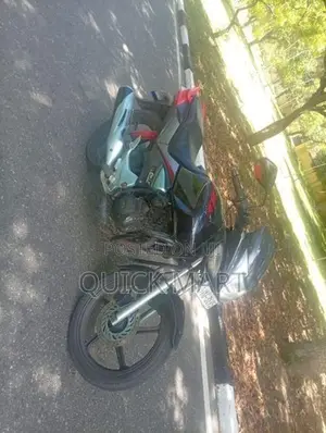 Hero CBZ 2011