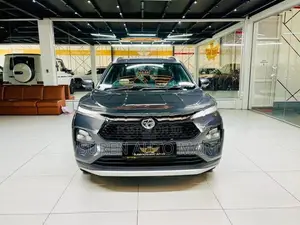 Toyota Taisor V GRADE BRAND NEW 2026