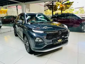 Toyota Taisor V GRADE BRAND NEW 2026