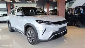 BYD ATTO 2 Premium 2026