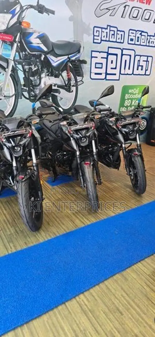 Bajaj Pulsar N160 Premium 2026