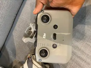 Dji Mini 4k Drone
