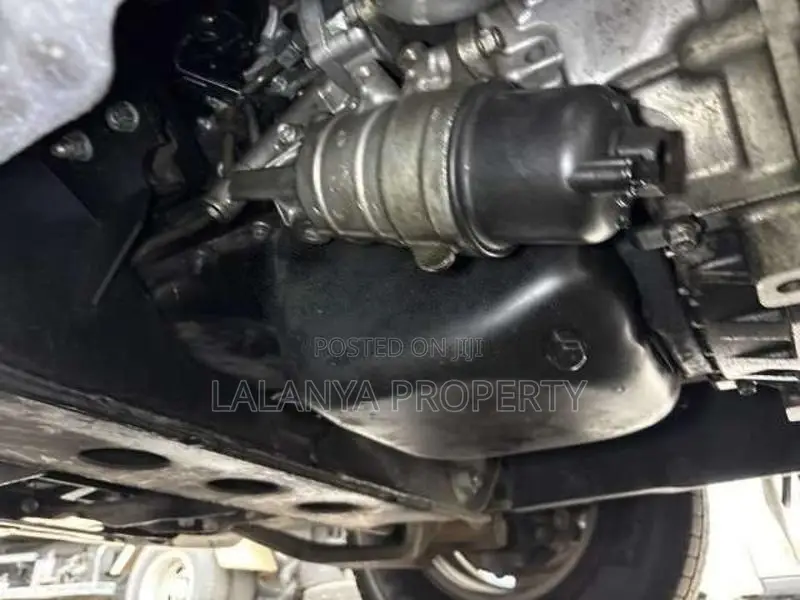 Isuzu ELF 2018 Lorry Unregistered (Recondition)