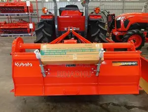 Kubota L5018 2025 Tractor Brand New