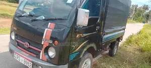 Tata Dimo Batta 2012 Lorry (Used)