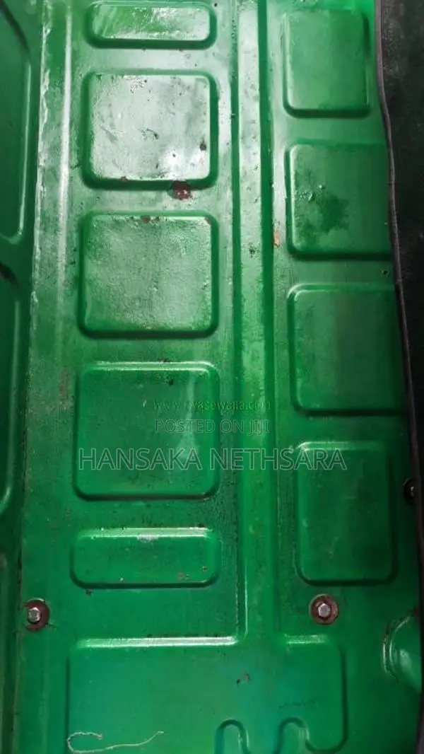 Bajaj RE 2011 Three Wheel (Used)