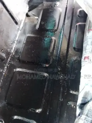 Bajaj Re 1999 Three Wheel (Used)