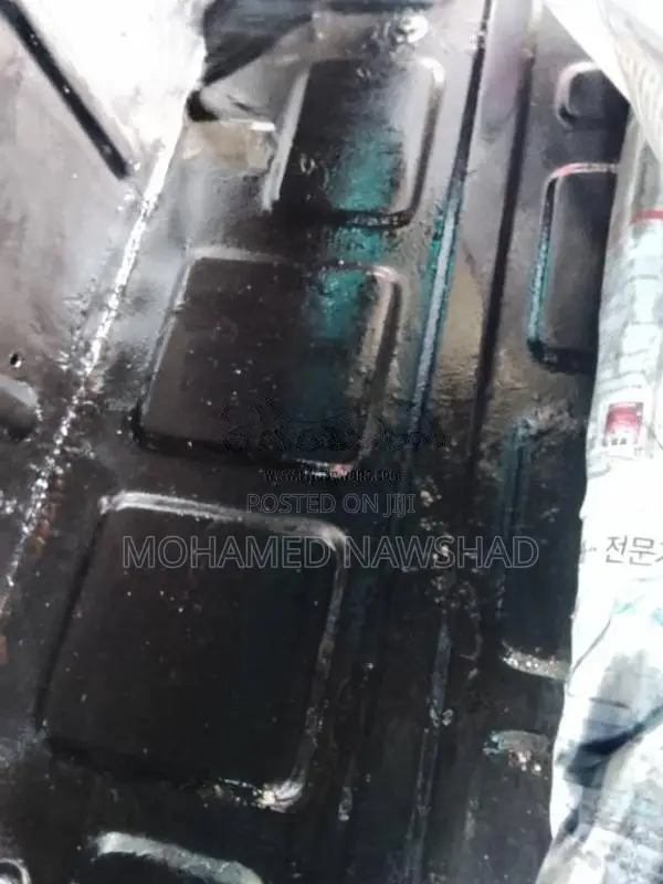 Bajaj Re 1999 Three Wheel (Used)