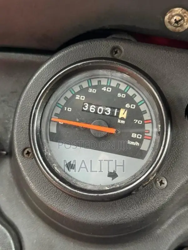 Bajaj RE 2017 Three Wheel (Used)