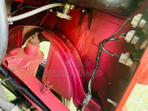 Bajaj RE 4 Stroke 2020 Three Wheel (Used)