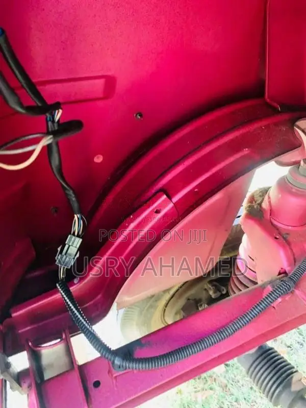 Bajaj RE 4 Stroke 2020 Three Wheel (Used)