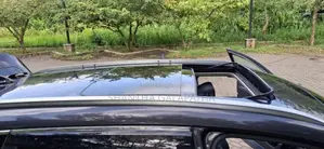 Honda CRV Japan Masterpiece 2018 SUV (Used)