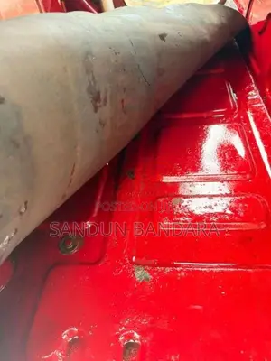 Bajaj RE 2015 Three Wheel (Used)