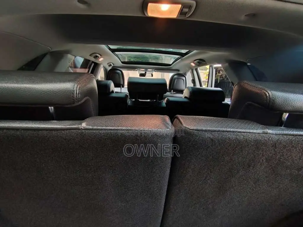 Kia Sorento 2014 SUV (Used)