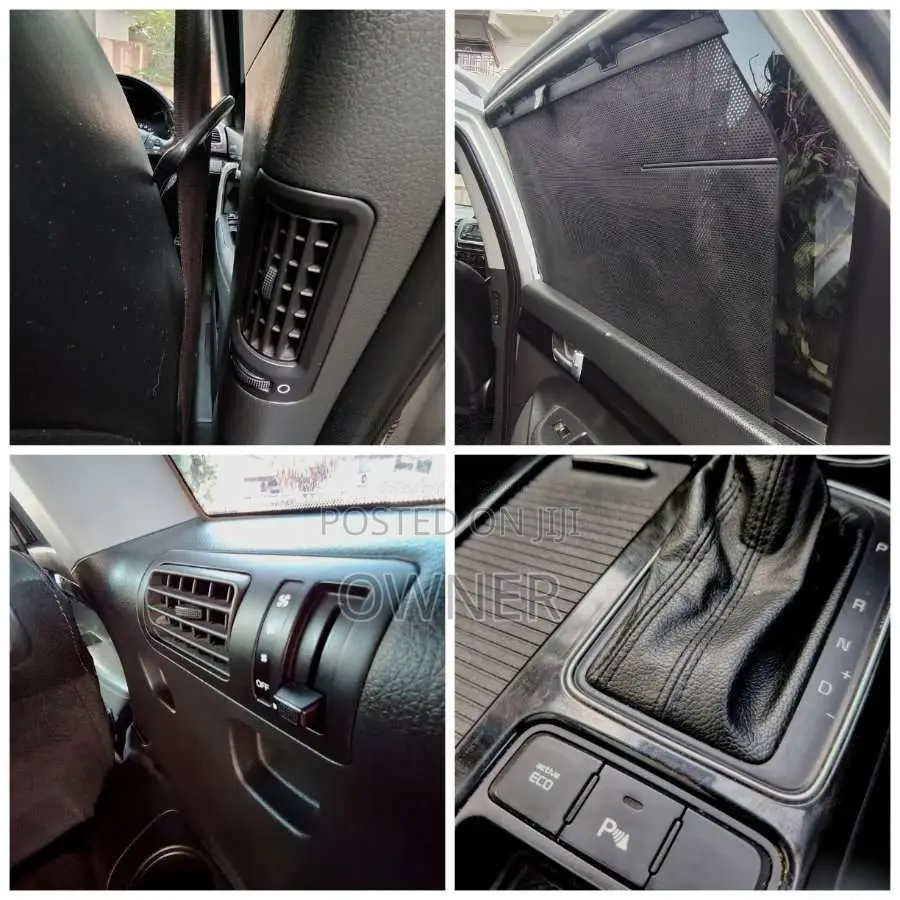 Kia Sorento 2014 SUV (Used)