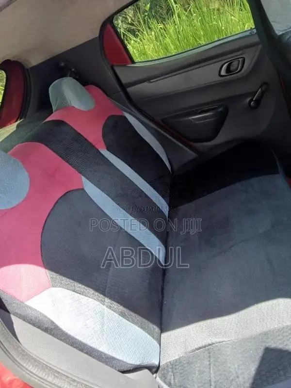 Renault Kwid Rxt Sports 2017 Car (Used)