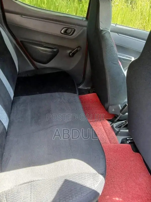 Renault Kwid Rxt Sports 2017 Car (Used)