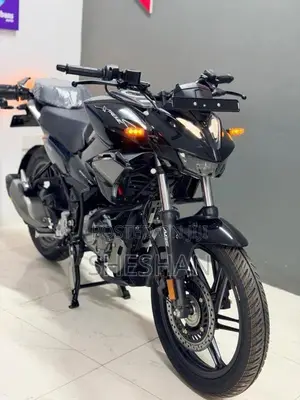 Hero Xtreme 125 2026 Motorbike Brand New