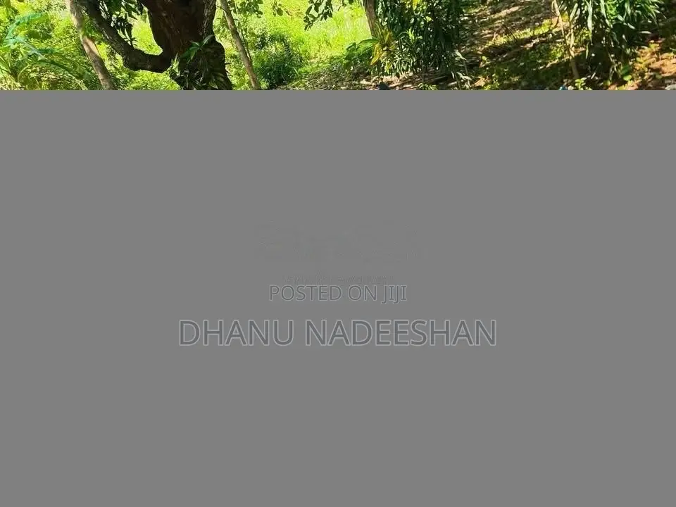Bajaj Pulsar 2016 Motorbike (Used)