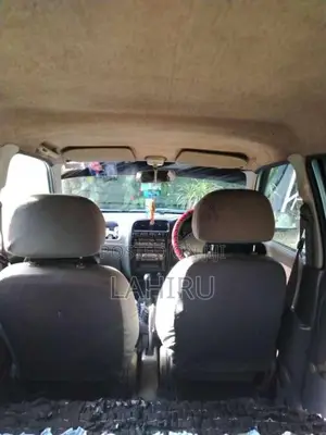 Suzuki Alto K10 2003 Car (Used)