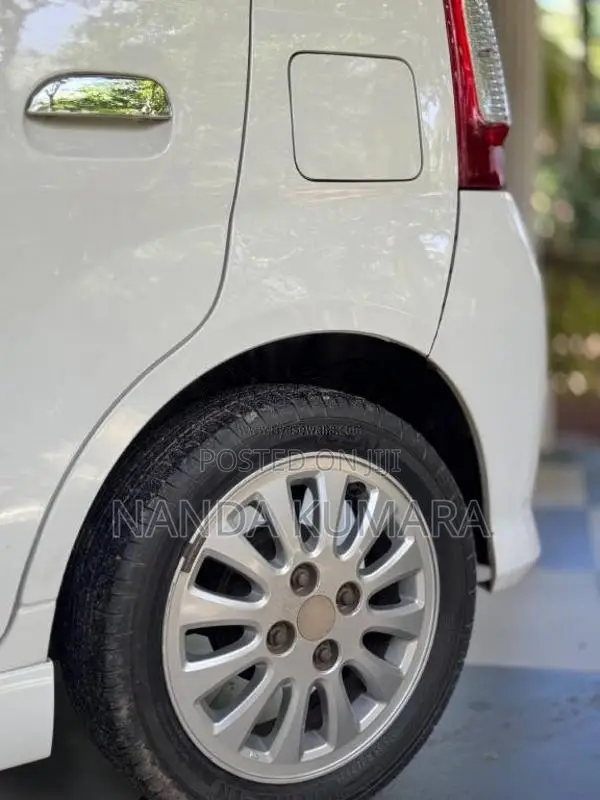 Perodua Viva Elite 2012 Car (Used)