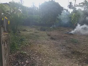 Land For Sale in Kottawa
