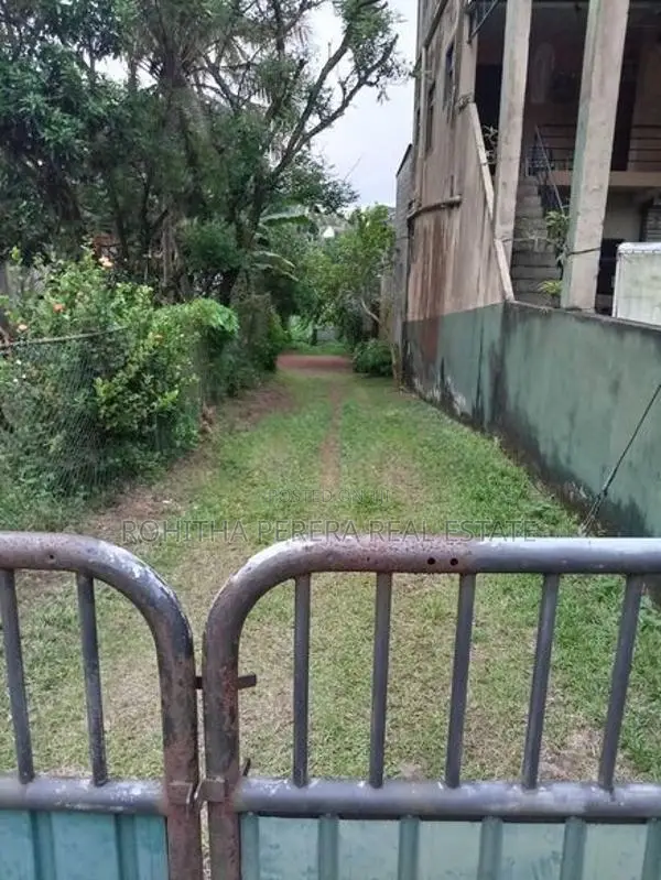 Land For Sale in Kottawa