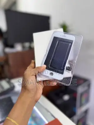 Apple iPhone 8 High Quality Display F