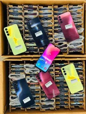 Samsung Galaxy A24 5G 128GB (Used)