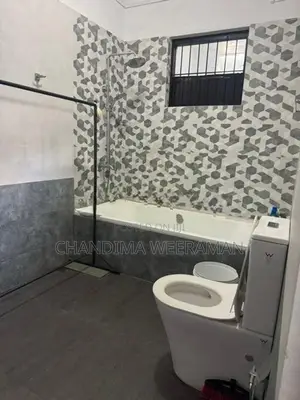 Fully Furnished Room for Rent in Kotte
