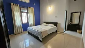 Fully Furnished Modern House for Rent Piliyandala