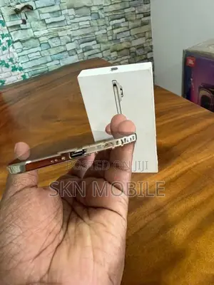 Apple iPhone Air 512GB XA (Used)