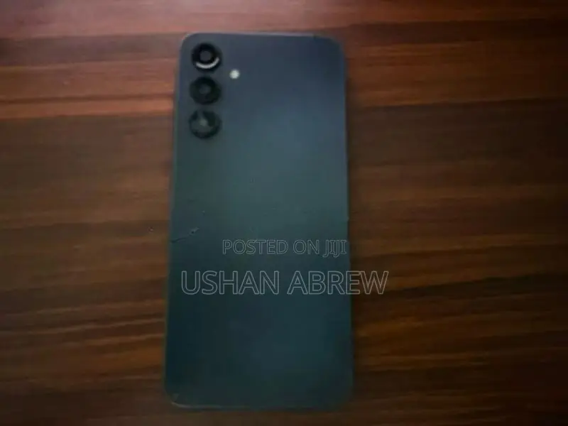 Samsung Galaxy A16 (Used)