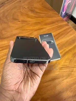 Google Pixel 9 Pro XL 16GB 128GB (Used)