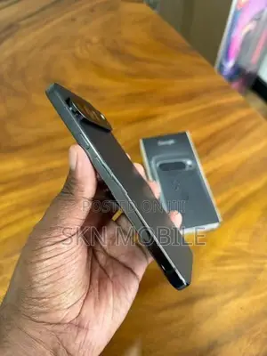 Google Pixel 9 Pro XL 16GB 128GB (Used)